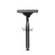 Karbo Stener 11 Viking VST 6stk