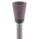 Viking Zirkonia polerere kopp RA 5stk