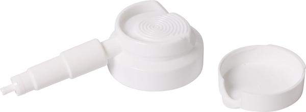 W&H Spray Adapter turbin