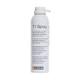 Sirona T1 Spray