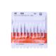 Finer VST 243/008 Flamme 10stk