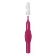 TD Interdentalbørster Rosa 1,1mm 5stk