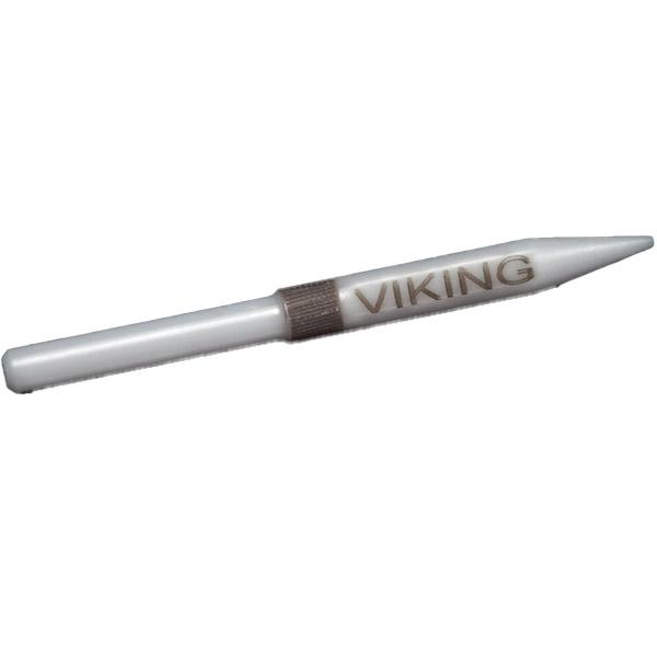 Viking STT bløtvevstrimmer FG 1stk