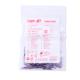 HM Jet VST 1172 (016) 100stk