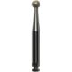 Viking Diamanter VST 570 5stk