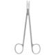 Sutursaks m/Krok HF S13
