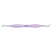 LM 317-318SDES NV1 Sickle scaler