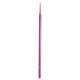 Microbrush Plus Fine rosa 4x100stk