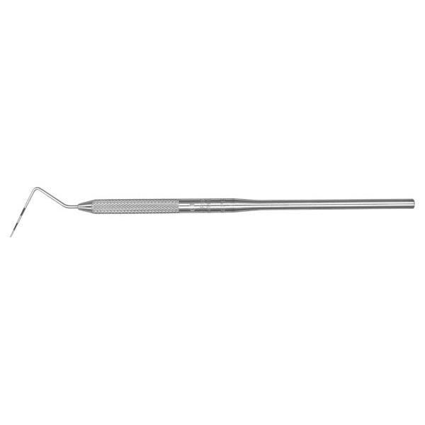 Lommedybdemåler HF PCP12 E.E