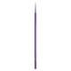 Microbrush Plus Regular lilla 4x100stk
