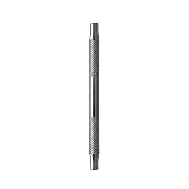 Curette Gracey HF SGRP3/4-4