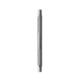 Curette Gracey HF SGRP3/4-4