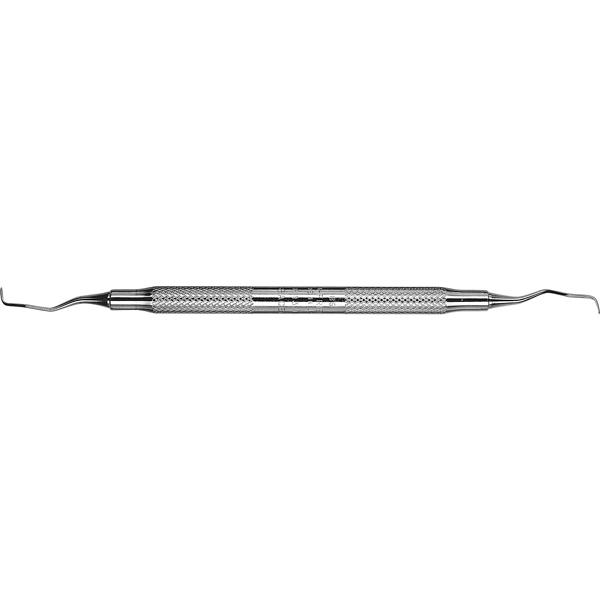 Curette Gracey HF SGR13/14-4