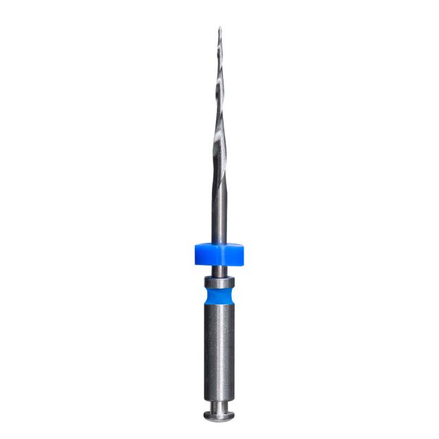 Sendoline S3 System #1 30/08 19mm