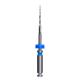 Sendoline S3 System #1 30/08 19mm