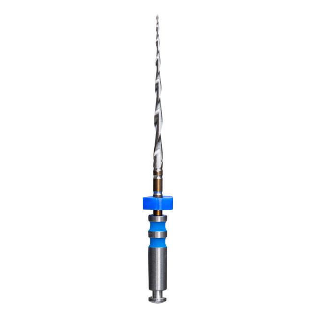 Sendoline S3 System #2 30/06 31mm