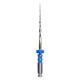 Sendoline S3 System #2 30/06 31mm