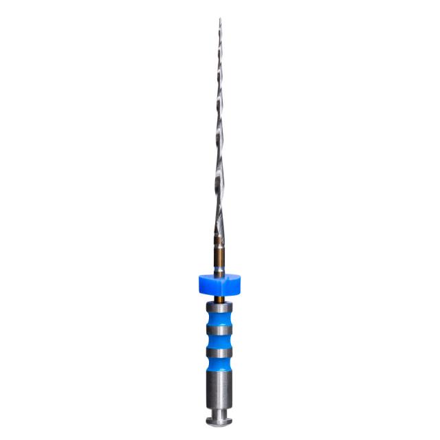 Sendoline S3 System #3 30/04 25mm