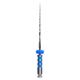 Sendoline S3 System #3 30/04 25mm