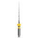 Sendoline S3 System Glidepath file 20/04 31mm