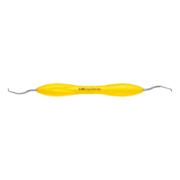 LM 215-216MES Syntette Mini Gul