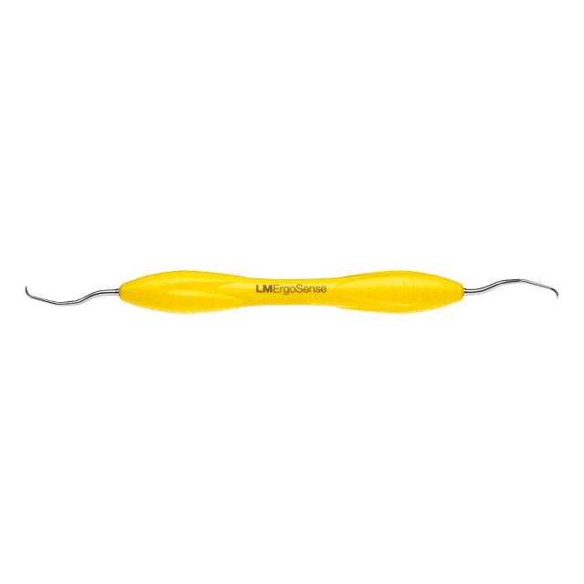LM 215-216MES Syntette Mini Gul