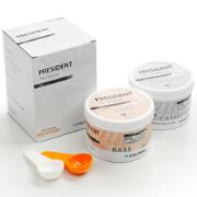 President Putty Soft Fast 600ml