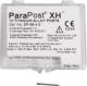 ParaPost XH P-884-5 1,14mm Blå 10stk