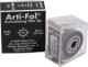 Artikulasjonsfolie BK-24 Sort 22mmx40m