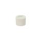 Super-Bond Pulver Toothshade 3g
