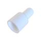 Hygo Tip XL Bio adapter 16-11mm 10 stk
