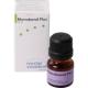 Monobond Plus Silan 5ml