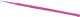 TD Microbrush Lilla 100stk
