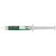 TD Silane 2,5ml