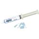 TD Etsegel 38% 12ml 