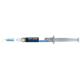 TD Etsegel 38% 4x2,5ml