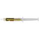 TD Porcelain Etch Gul 9,6% 2,5ml