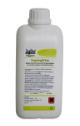 TD Hygiene Aspirator Clean Plus 1L