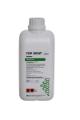 TD Overflatedesinfeksjon 43% Isopropanol 1L