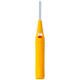 TD Interdentalbørster XX-Fine 0,7mm 12stk