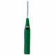 TD Interdentalbørster X-Fine 0,8mm 12stk