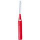 TD Interdentalbørster Medium 1,2mm 12stk