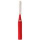 TD Interdentalbørster Large 1,5mm 12stk