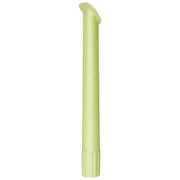 Hygo-Tip Bio XL Grønn 10stk
