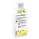Neodisher MediKlar Special Skyllemiddel 1L