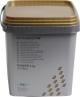 Fujirock EP Hardgips Golden Brown IV 5kg