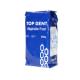 TD Alginat Fast 500g