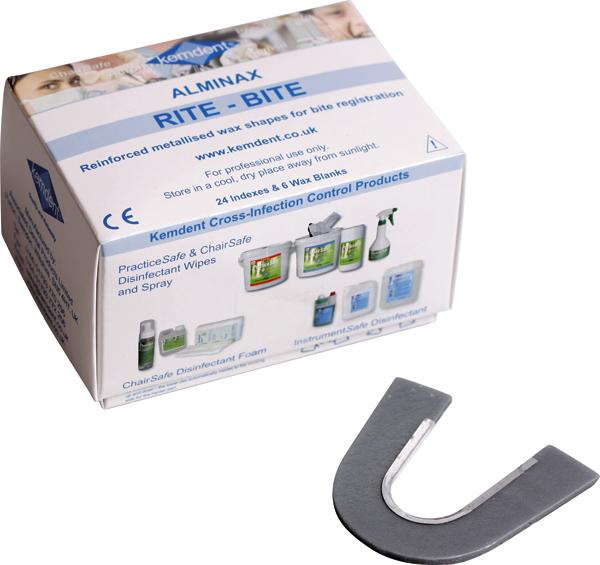 Rite Bite Sambitt 30stk