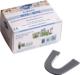 Rite Bite Sambitt 30stk
