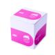 NSK FLASH pearl pulver 4x300 gram